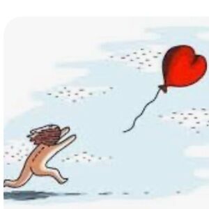 GOING - GOING - GONE!!!